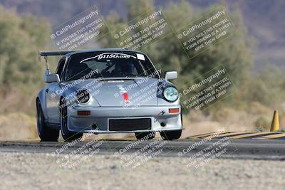 media/Oct-18-2025-PCA San Diego (Sat) [[653db1c827]]/2-Red/Session 4 (Turn 7)/